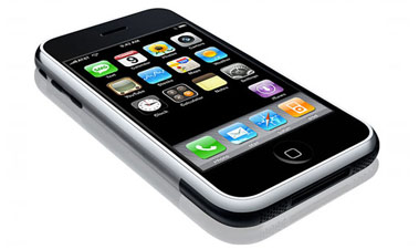 在线DDOS攻击平台