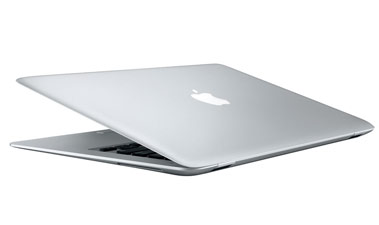 免费ddos平台攻击