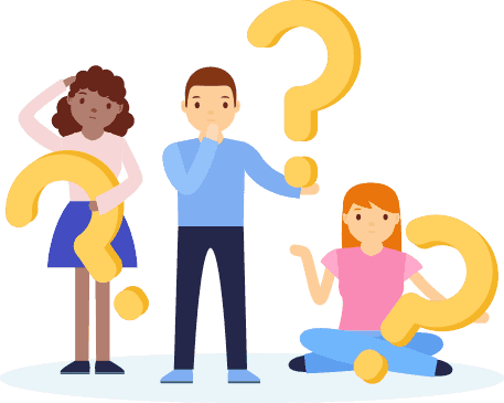 【免安装绿色版】无病毒的免费ddos在线攻击