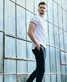 服务器攻击软件